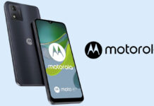 Motorola-phone