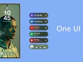 Samsung-One-UI-7-beta-rolling-out