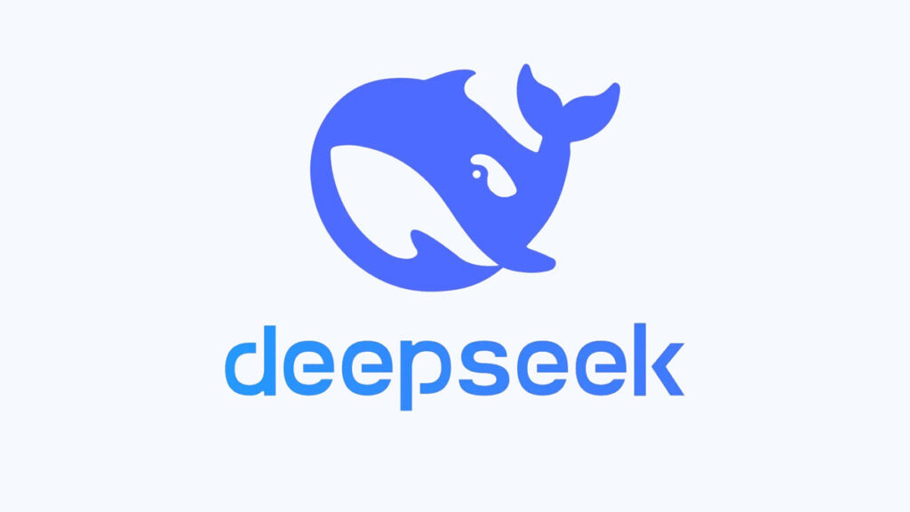 DeepSeek AI