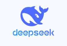 DeepSeek-AI