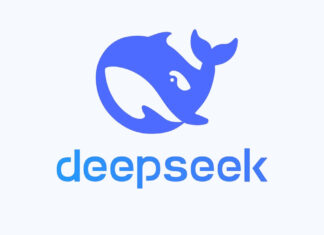 DeepSeek-AI