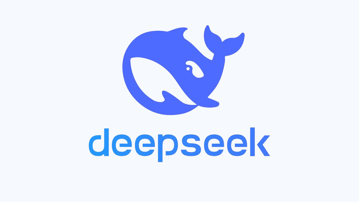 Download DeepSeek AI A Free Alternative To ChatGPT O1 Model Techtrickz Download DeepSeek AI A Free Alternative To ChatGPT O1 Model Techtrickz