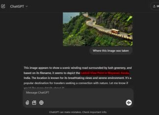 Use-ChatGPT-to-find-photo-location