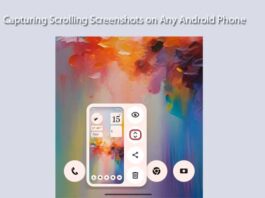 capturing-scrolling-screenshot-on-any-Android-phone