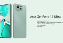 Asus-ZenFone-12-Ultra