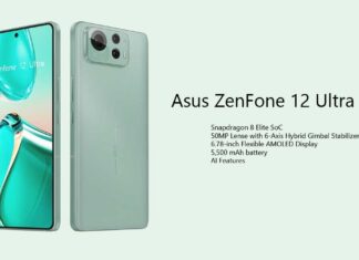 Asus-ZenFone-12-Ultra