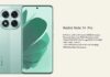 Redmi-Note-14-Pro-specs-and-features