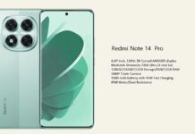 Redmi-Note-14-Pro-specs-and-features