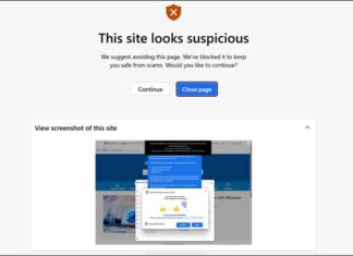 Scareware-Blocker-in-Microsoft-Edge