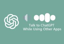 Talk-to-ChatGPT-while-using-other-apps