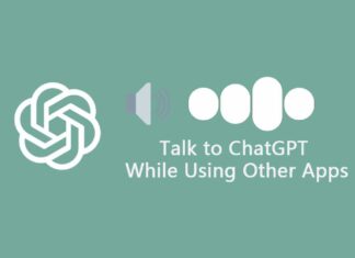 Talk-to-ChatGPT-while-using-other-apps