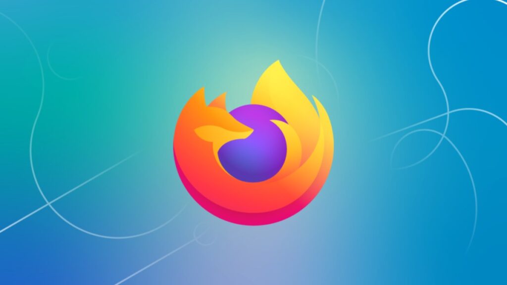 Firefox Browser