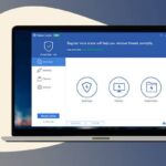 GlarySoft Malware Hunter Pro