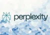 Perplexity AI