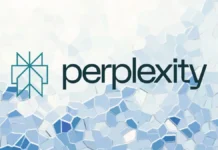 Perplexity AI