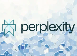 Perplexity AI