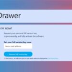 SoftOrbit Sketch Drawer for free