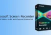 Aiseesoft Screen Recorder