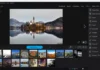 Ashampoo Photo Optimizer 10
