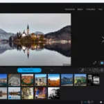 Ashampoo Photo Optimizer 10