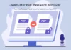 Coolmuster PDF Password Remover
