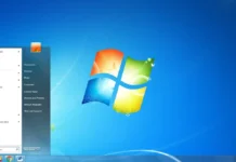 Windows 7 - download ISO Files