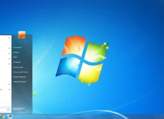 Windows 7 - download ISO Files