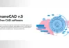 NanoCAD v.5: The Free Alternative to AutoCAD