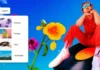 Adobe Photoshop for Android