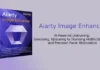 Aiarty Image Enhancer