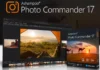 Ashampoo Photo Commander 17