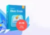EaseUS Disk Copy