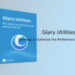 Glary Utilities Box shot