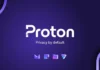 Proton VPN