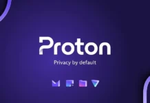 Proton VPN