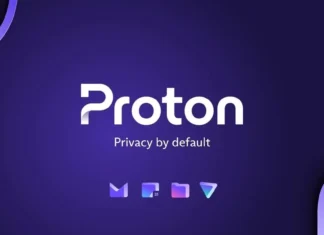 Proton VPN