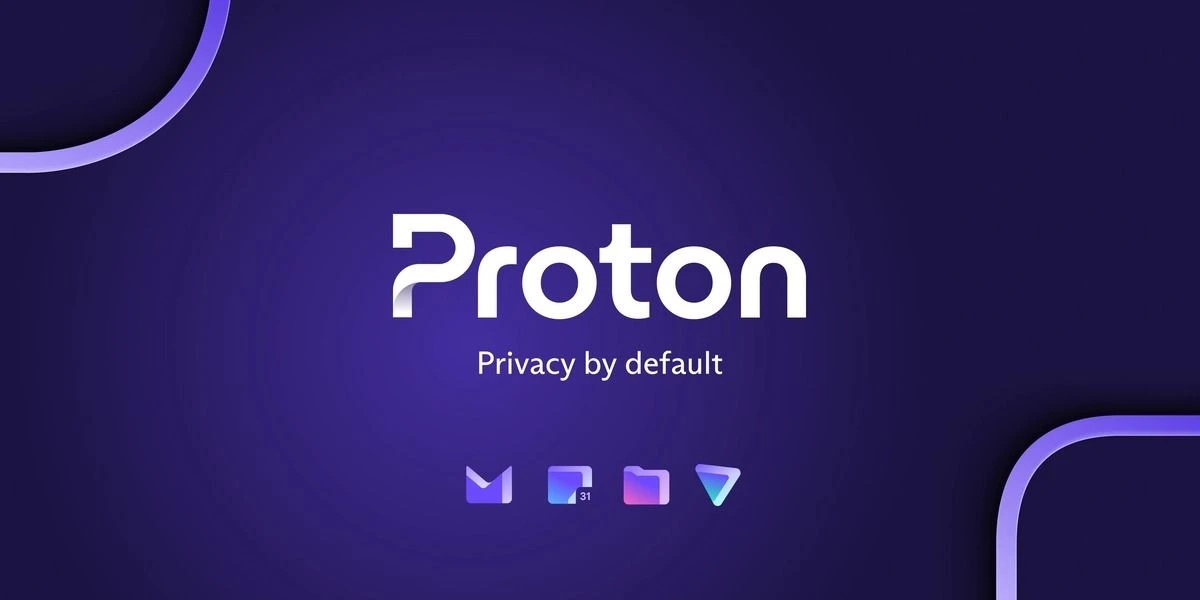 Proton VPN