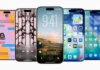 iOS 26 features and availability