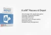 AceBIT Password Depot