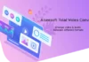 Aiseesoft Total Video Converter