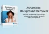 Ashampoo Background Remover