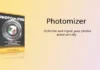 Photomizer Box shot