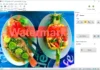 SoftOrbits Photo Stamp Remover UI