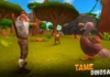 Survival Island Dinosaurs Pro free on Play Store