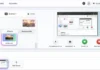 Use Camtasia Online Tool to Cast Your Screen-4