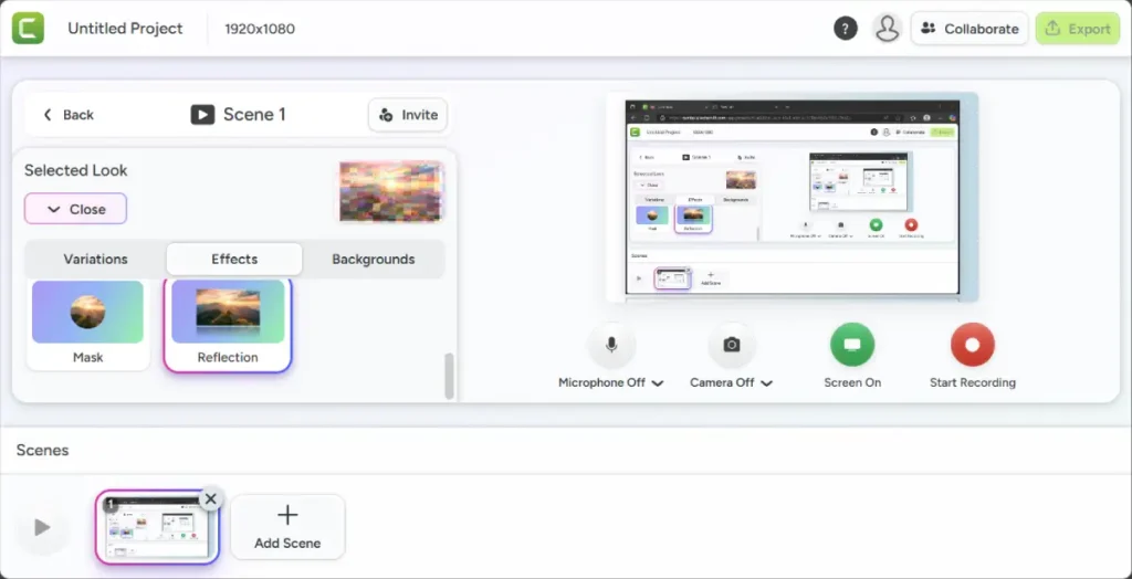 Record Your PC Screen for Free Using TechSmith’s Camtasia