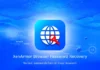 XenArmor Browser Password Recovery