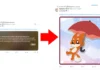 Age verification on X_Twitter