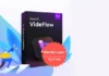 EaseUS VideFlow for Free