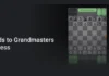 Offline Chess game for Android